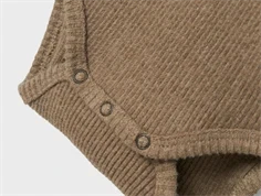 Lil Atelier shitake body